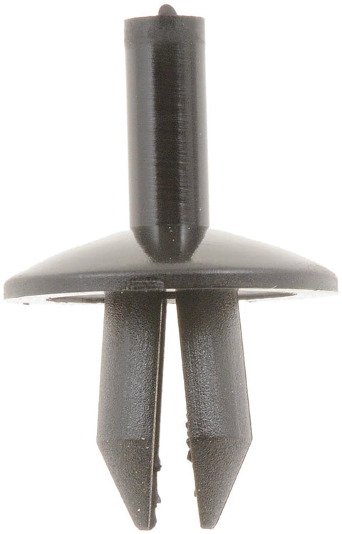 Dorman 45263: Push In Nylon Rivet - .250 In.