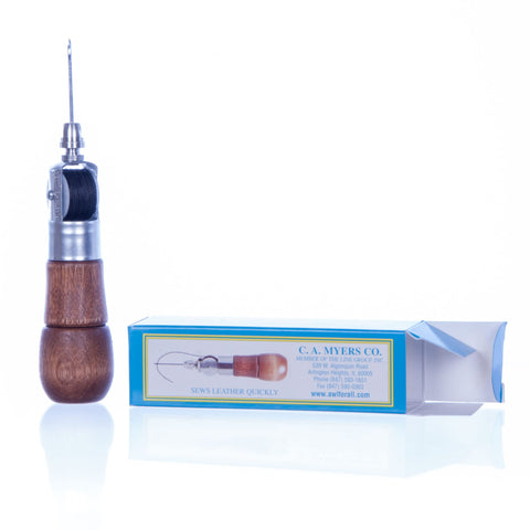 C.A. Myers Company Original Stitcher Kit