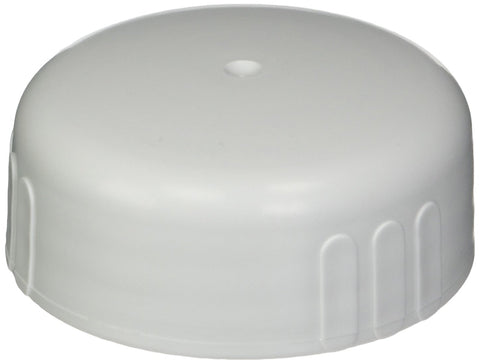 Thetford Porta Potti Dump Cap (749362)
