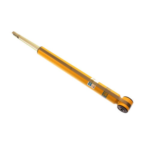 Bilstein (24-026239 36mm Monotube Shock Absorber