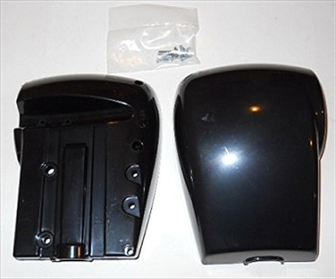 Carefree R001325BLK Awning Idler Cover Kit
