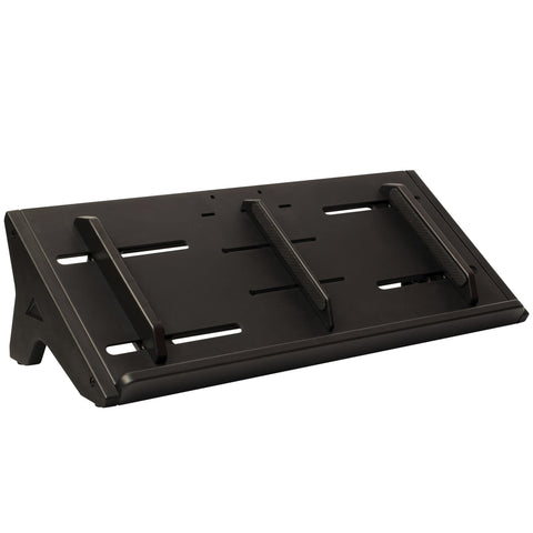 Ultimate Support MDS-100 Modular Desktop Stand