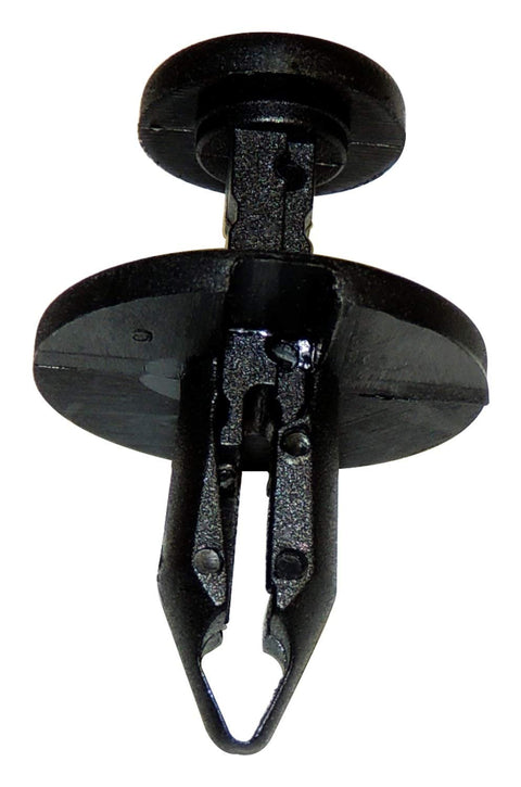 Crown Retainer
