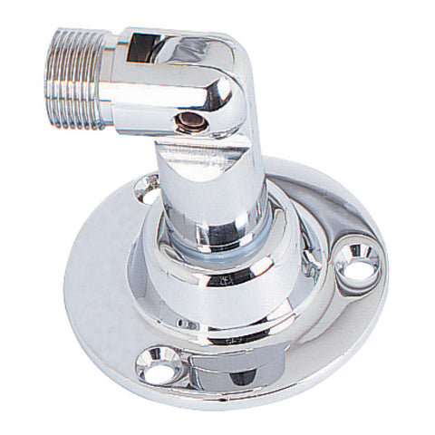 Shakespeare 81-S Stainless Steel Swivel Mount