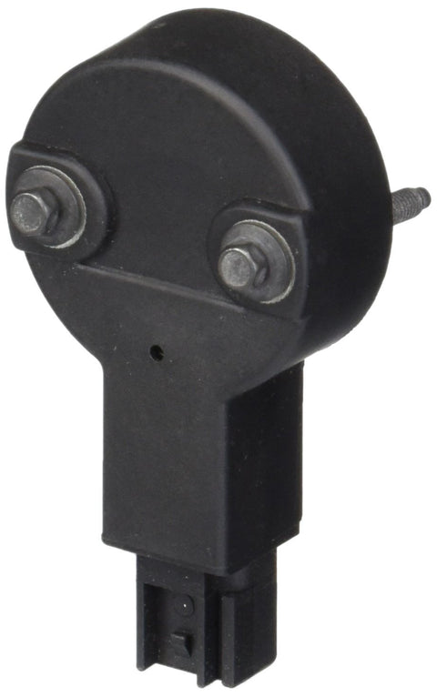 Standard Motor Products PC321 Camshaft Sensor