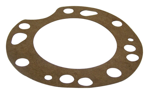 Crown Vintage Axle Shaft Gasket