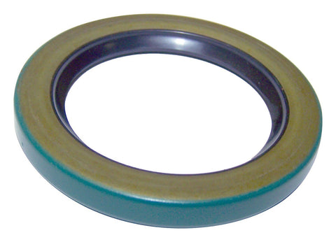 Crown Automotive Input Seal Transfer Case