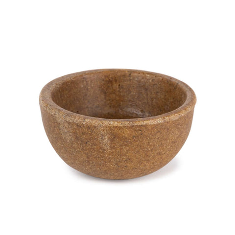 Coffeawood Replacement Cup Medium