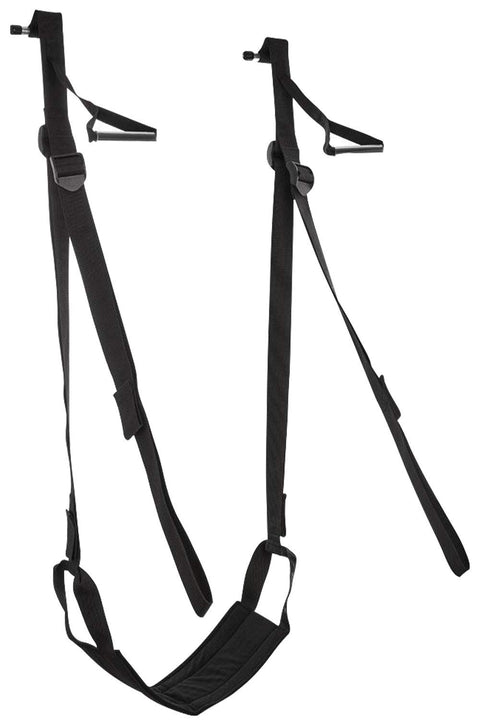 Sportsheets Door Jam Sex Sling
