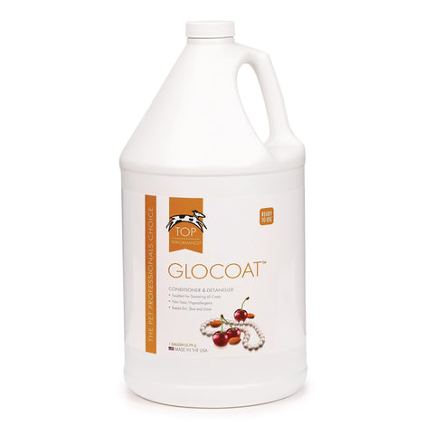Top Performance TP GloCoat Conditioner Gallon
