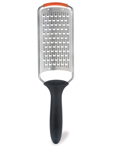 Cuisipro Surface Glide Technology Coarse Grater
