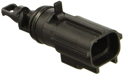 Crown Automotive 56028364AA Air Temperature Sensor
