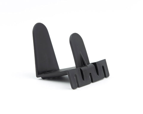 B&B Molders 94158 Sliding Door Guide