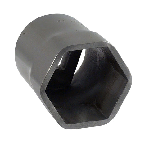 OTC 1920 Wheel Bearing Locknut Socket - 6 Point, 2-1/4" Opening Size