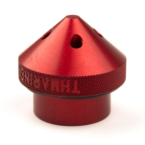G-Force ELIMINATOR Trolling Motor Prop Nut Garmin Force