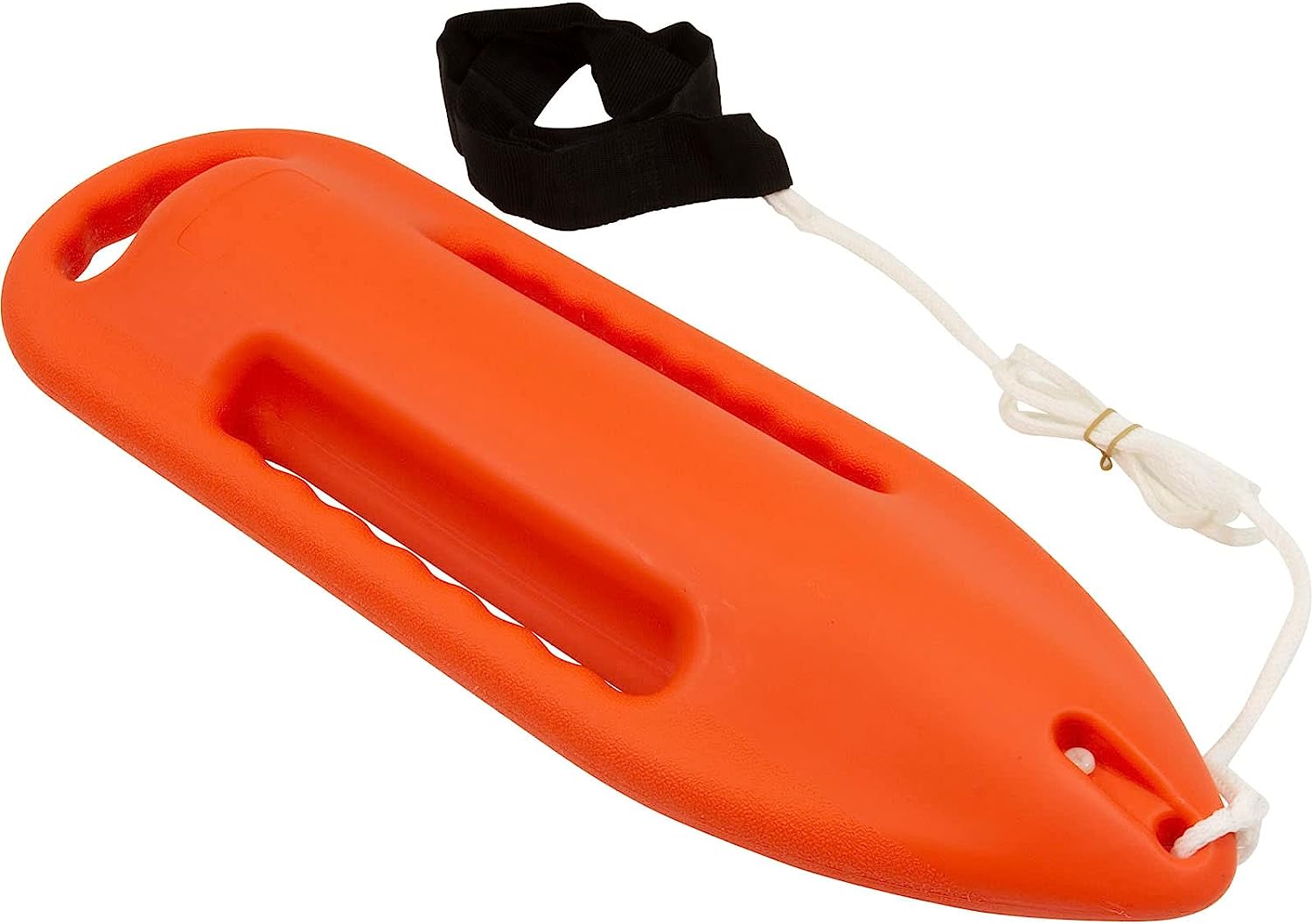 Kemp Lifeguard 28 Inch Rescue Can