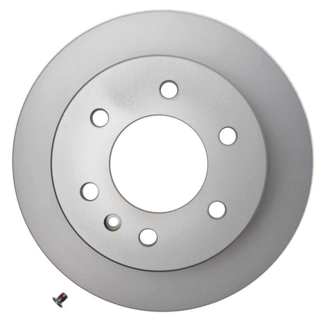 Pagid 355123172 Disc Brake Rotor