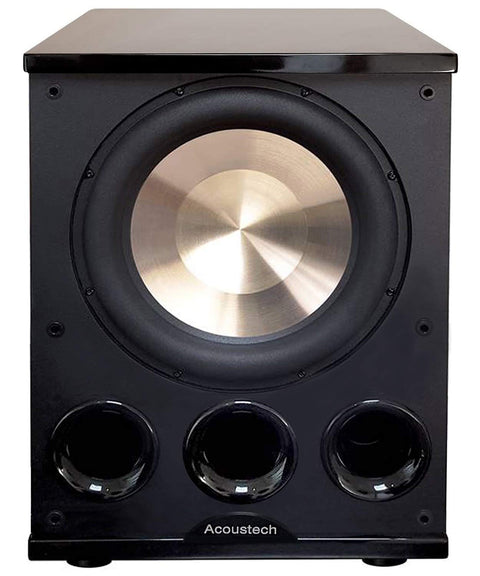 PL-300 Subwoofer