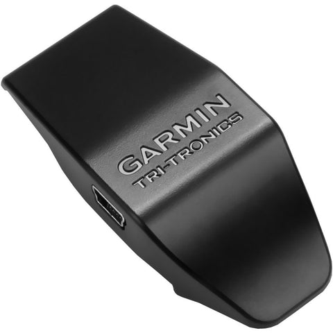 Garmin 010-11828-00 Charging Clip (Tt 10 Dog Device)