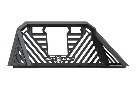 ROAD ARMOR Identity Headache Racks