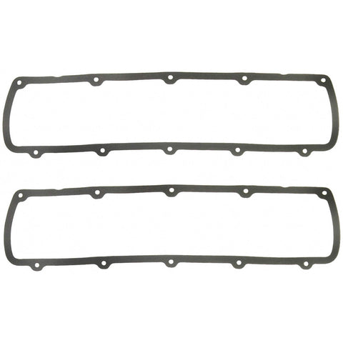 FEL-PRO VS 50259 R Valve Cover Gasket Set