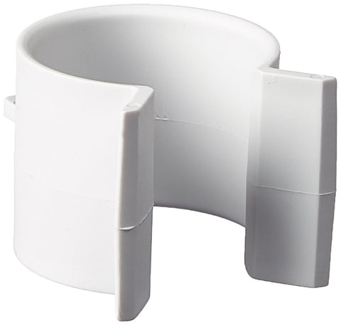 Polaris Genuine Parts Bag Clip, 9-100-3135