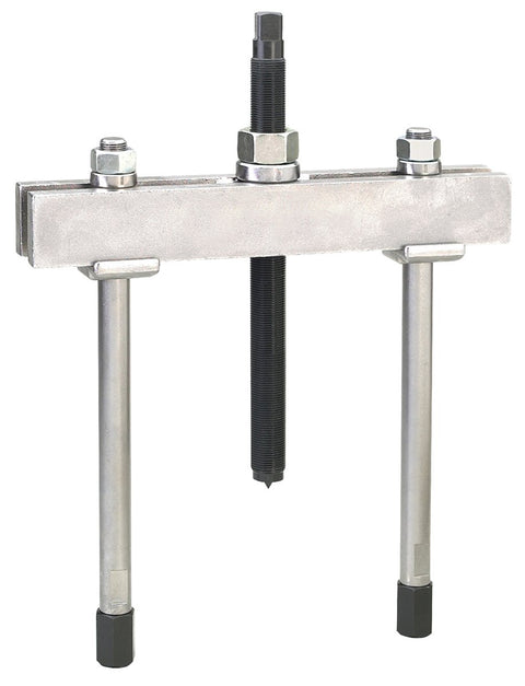 OTC (927) 10 Ton Push Puller