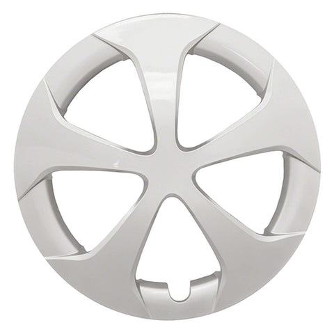 Multiple Manufactures IWC49815S Standard (No Variation) Wheel Cover