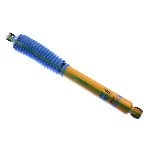 Bilstein 24-016186 4600 Series Rear Shock fits 1980 1996 F150 4WD - Monotube Design, Fade Free Performance