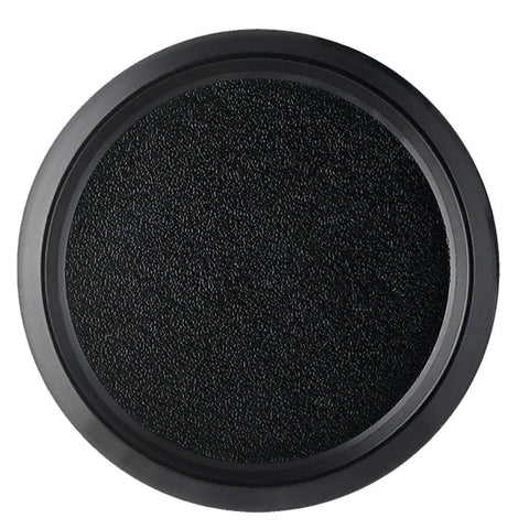 Vdo Instruments 240864 Blind Cover 52mm