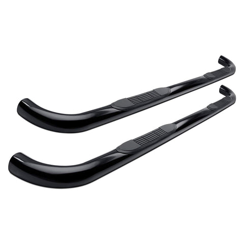 Steelcraft 220100 Nerf Bar
