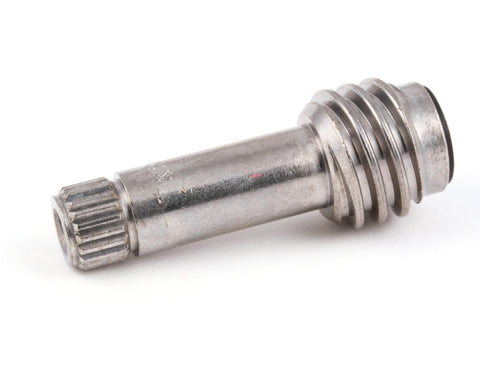 T&S Brass 000800-25 Cold Spindle for B-1100