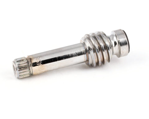 TS Brass 000811-25 Replacement Right-Hand Spindle Insert
