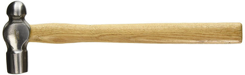 RoadPro SST-50112 Ball Peen Hammer