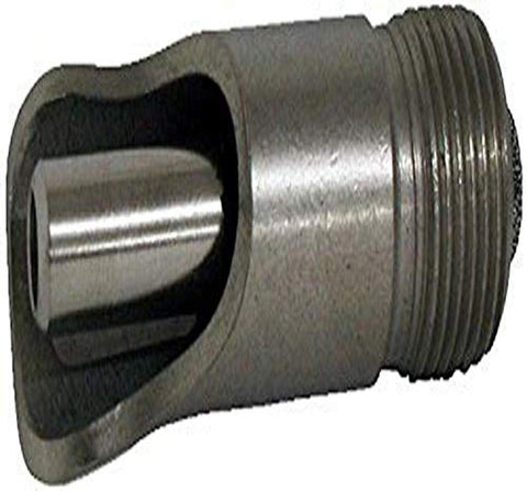 LIXIT L-80 Pig Watering Nipples