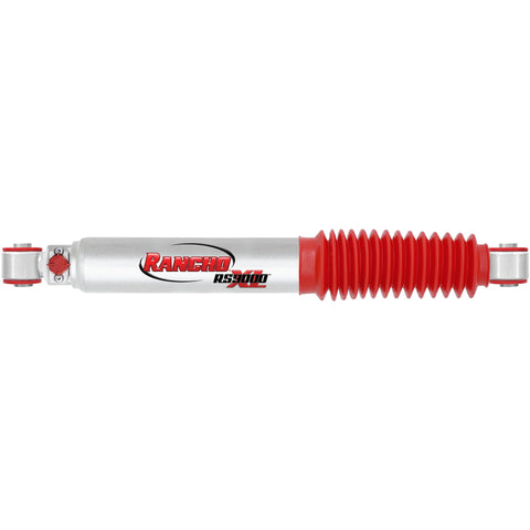 Rancho RS9000XL RS999304 Suspension Shock Absorber
