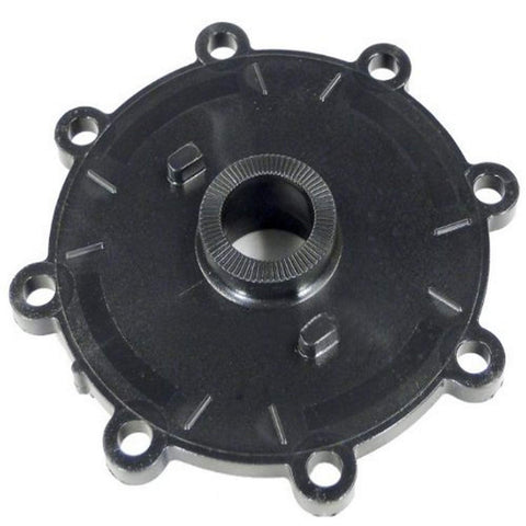 Hayward PSXVB Cover Replacement for Hayward I_PWRPSV PSV Series Valve