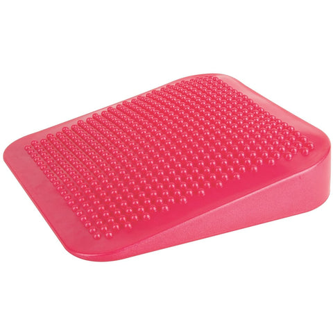 Aeromat Balance Wedge, 131/2x131/2x3-Inch