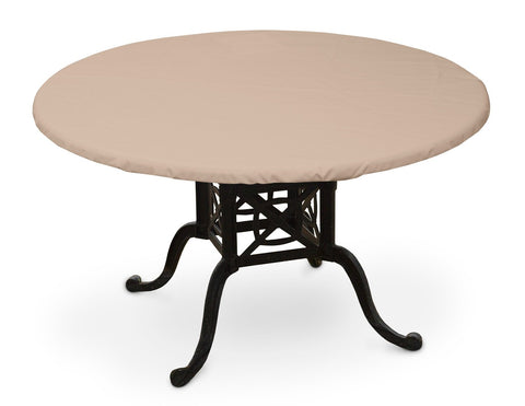 KOVERROOS MAX Oval Table Top Cover - 64" L x 45" W