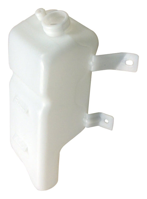Crown Automotive J5362920 Coolant Bottle