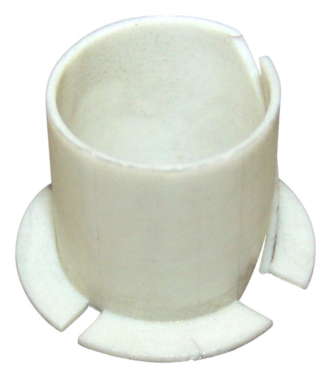 Crown Automotive Pedal Bushing