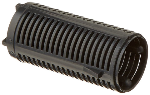 Hayward SX200H Bottom Drain Screen Replacement for Select Hayward Sand Filter