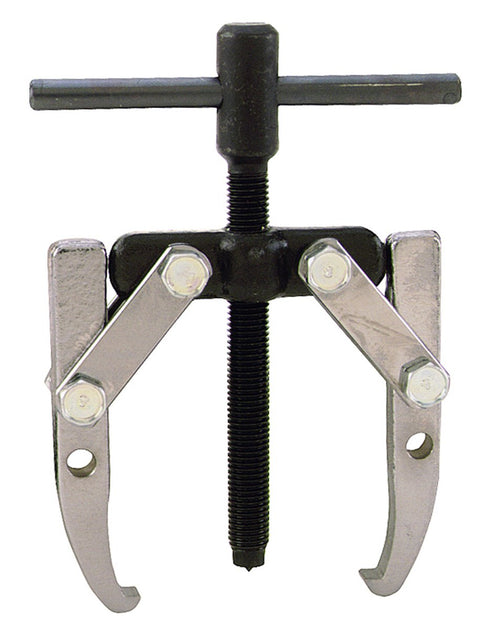 OTC 1020 1-Ton 'Grip-O-Matic' Puller - 2 Jaw (Mechanical)