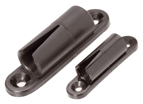 Barton Marine 6mm Tubular Cleat