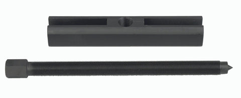 OTC 7075 Transmission Output Shaft End Yoke Remover