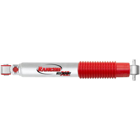 Rancho RS9000XL RS999330 Suspension Shock Absorber