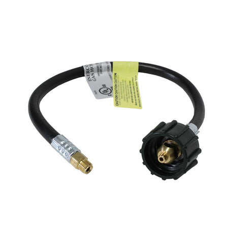 Mr. Heater F271158-18