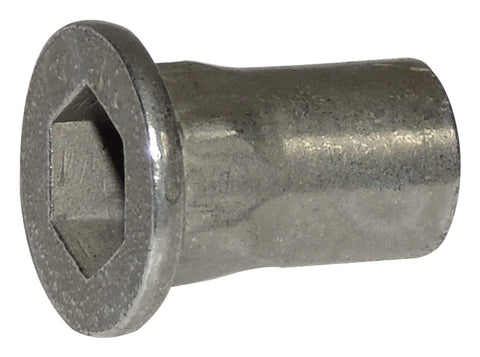 Crown Auto Crown Nut