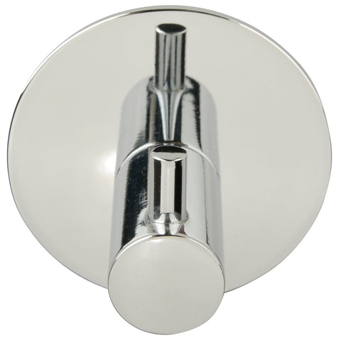 Design Single Self Adhesive Wall Mounted Hook