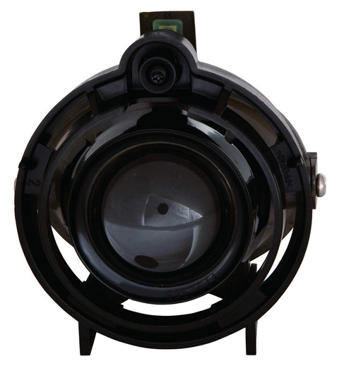 Depo CV CAMRO 14-15 FL ASY R=L CAPA